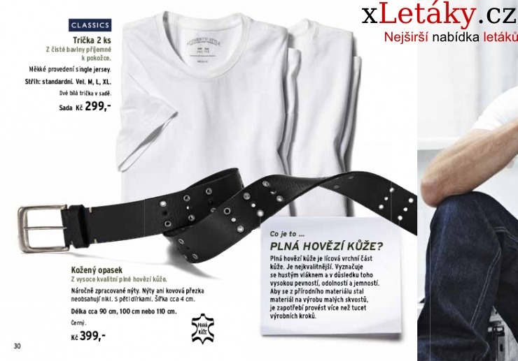 let�k Tchibo aktu�ln� let�k strana 1