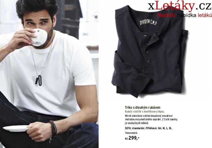 let�k Tchibo aktu�ln� let�k strana 1