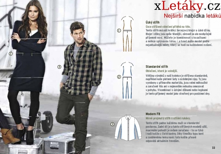 let�k Tchibo aktu�ln� let�k strana 1