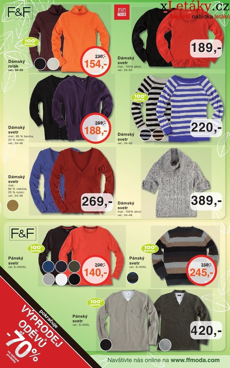 let�k Tesco ak�n� let�k strana 1