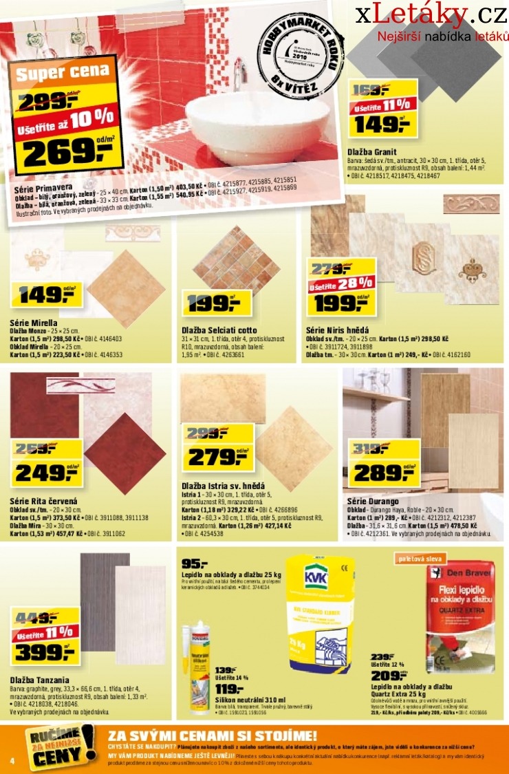 let�k OBI let�k strana 1