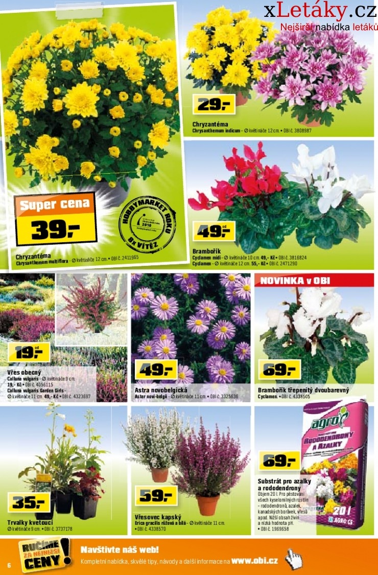 let�k OBI let�k strana 1