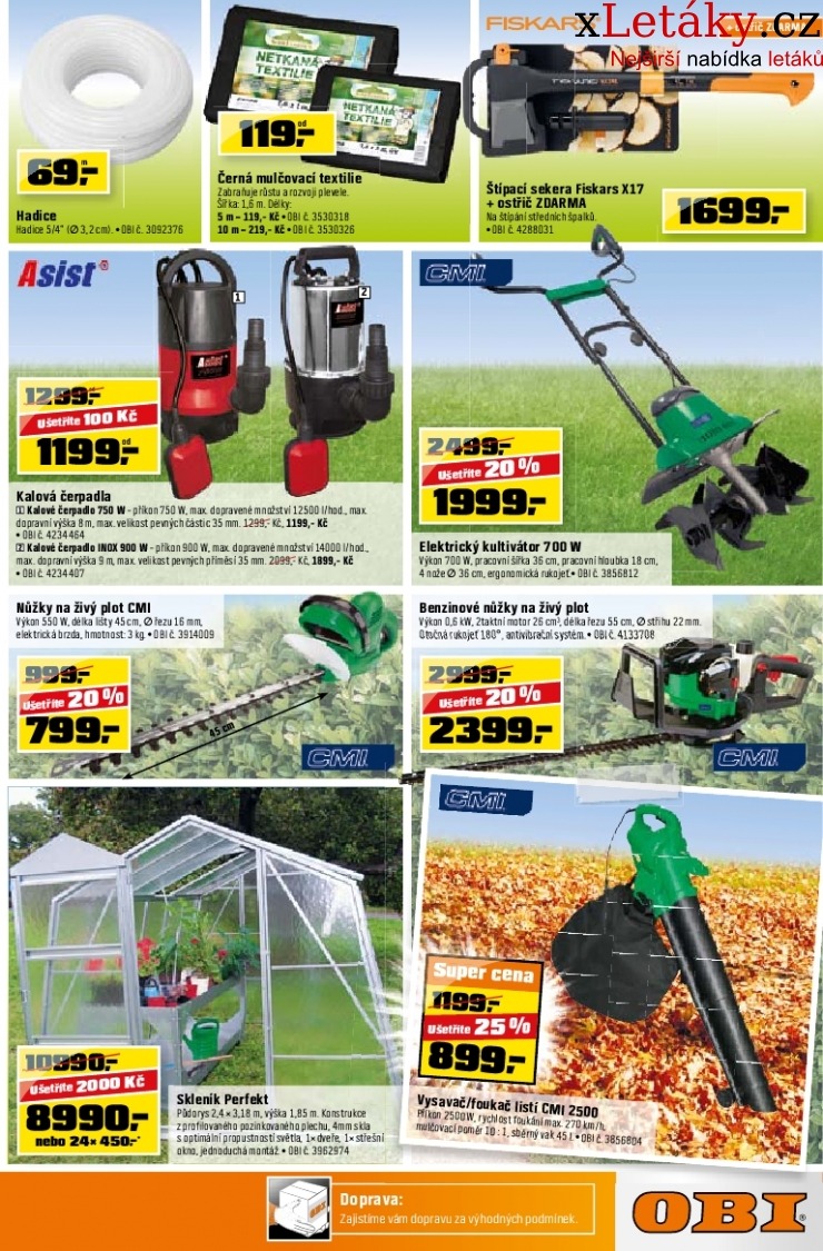 let�k OBI let�k strana 1