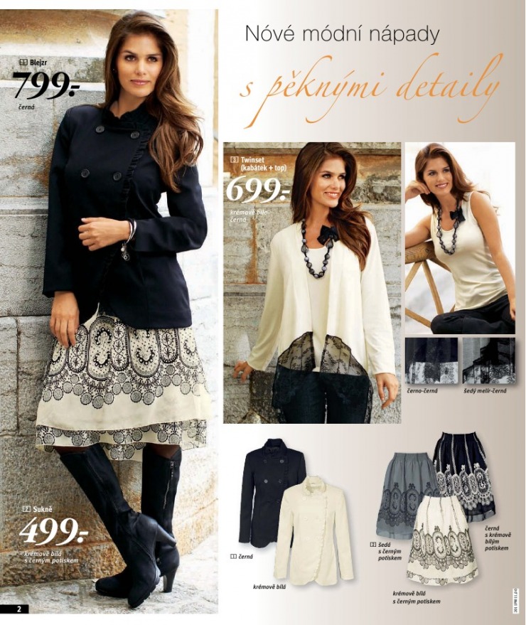 let�k Bonprix strana 1