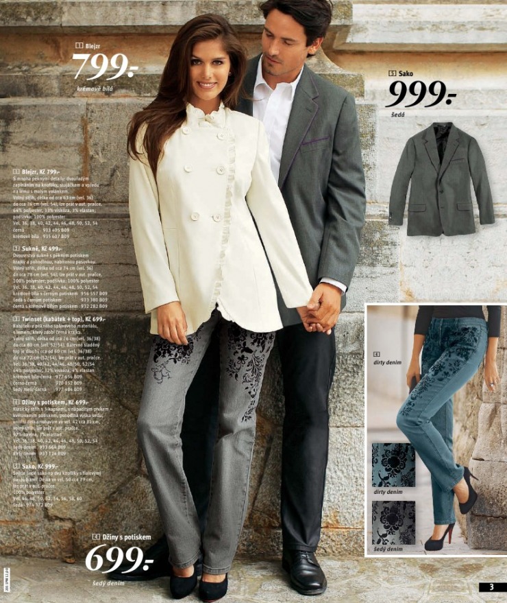 let�k Bonprix strana 1