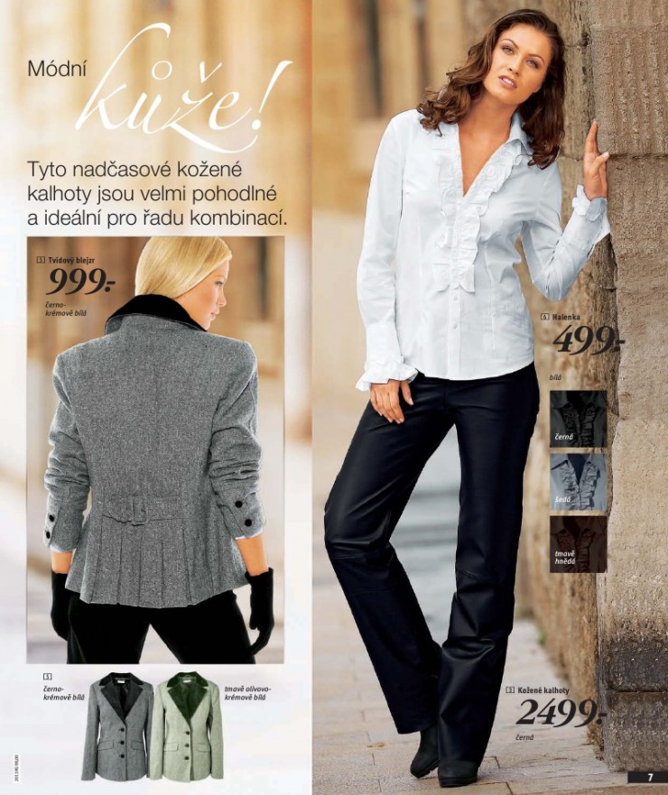 let�k Bonprix strana 1