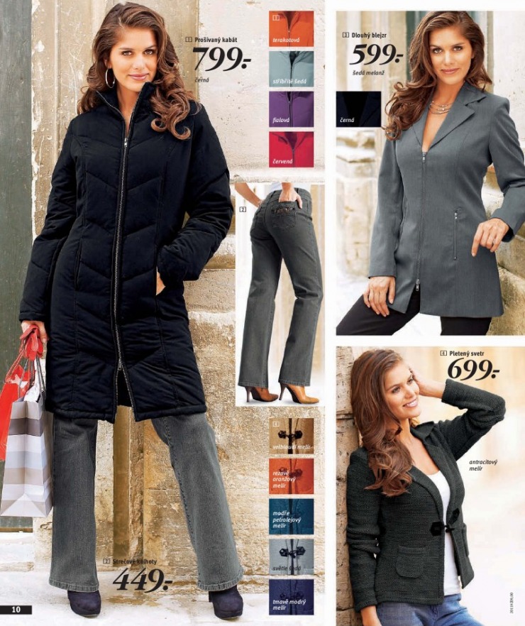 let�k Bonprix strana 1