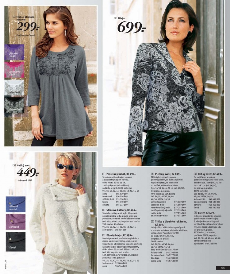 let�k Bonprix strana 1