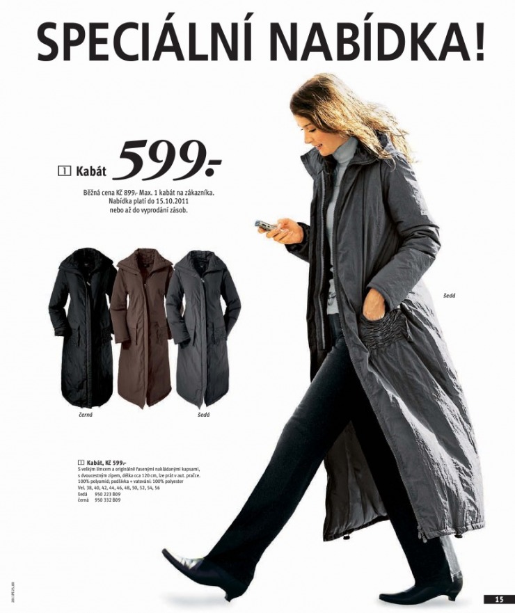 let�k Bonprix strana 1