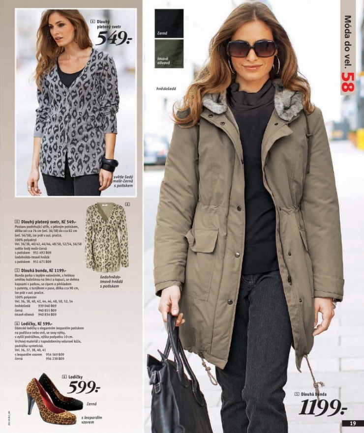 let�k Bonprix strana 1