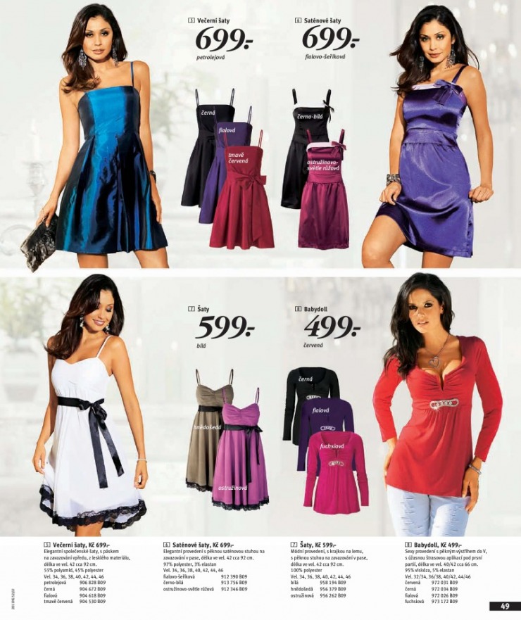 let�k Bonprix strana 1