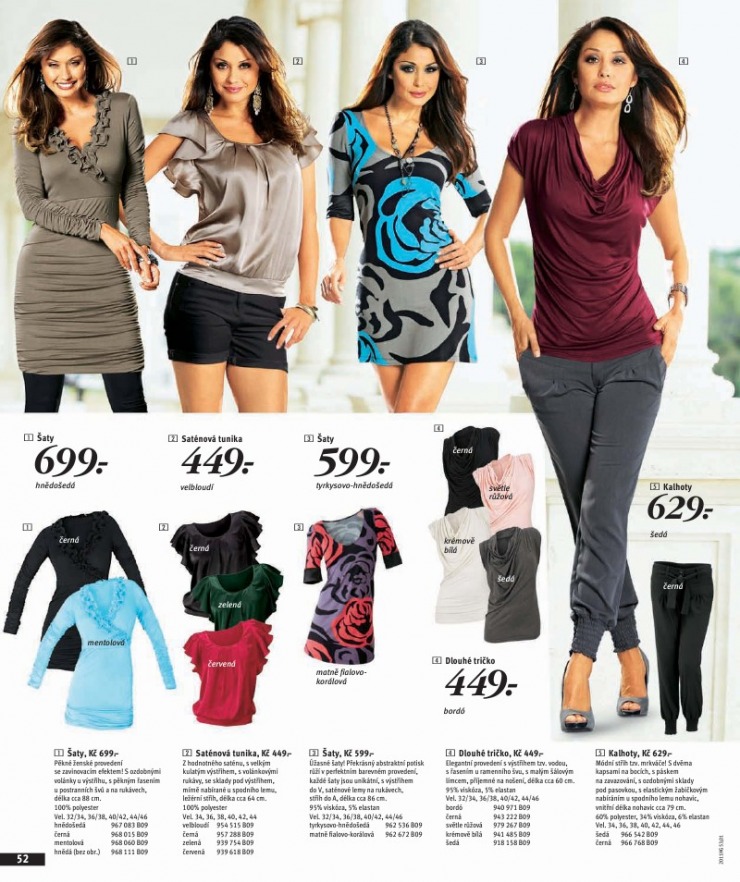 let�k Bonprix strana 1