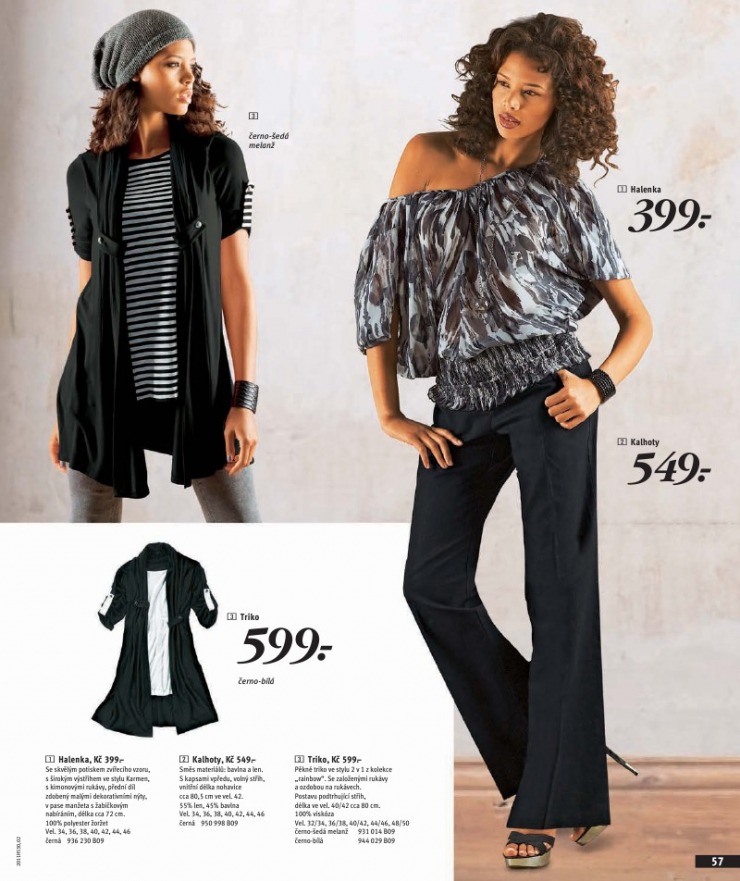 let�k Bonprix strana 1