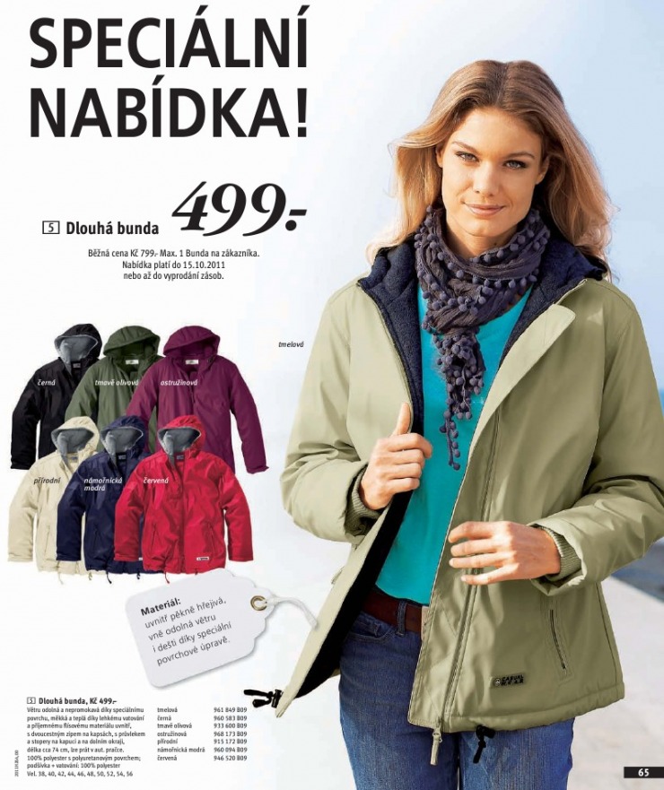 let�k Bonprix strana 1