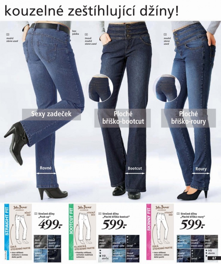 let�k Bonprix strana 1