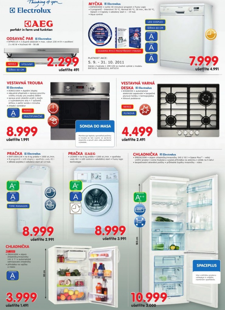 let�k Okay strana 1