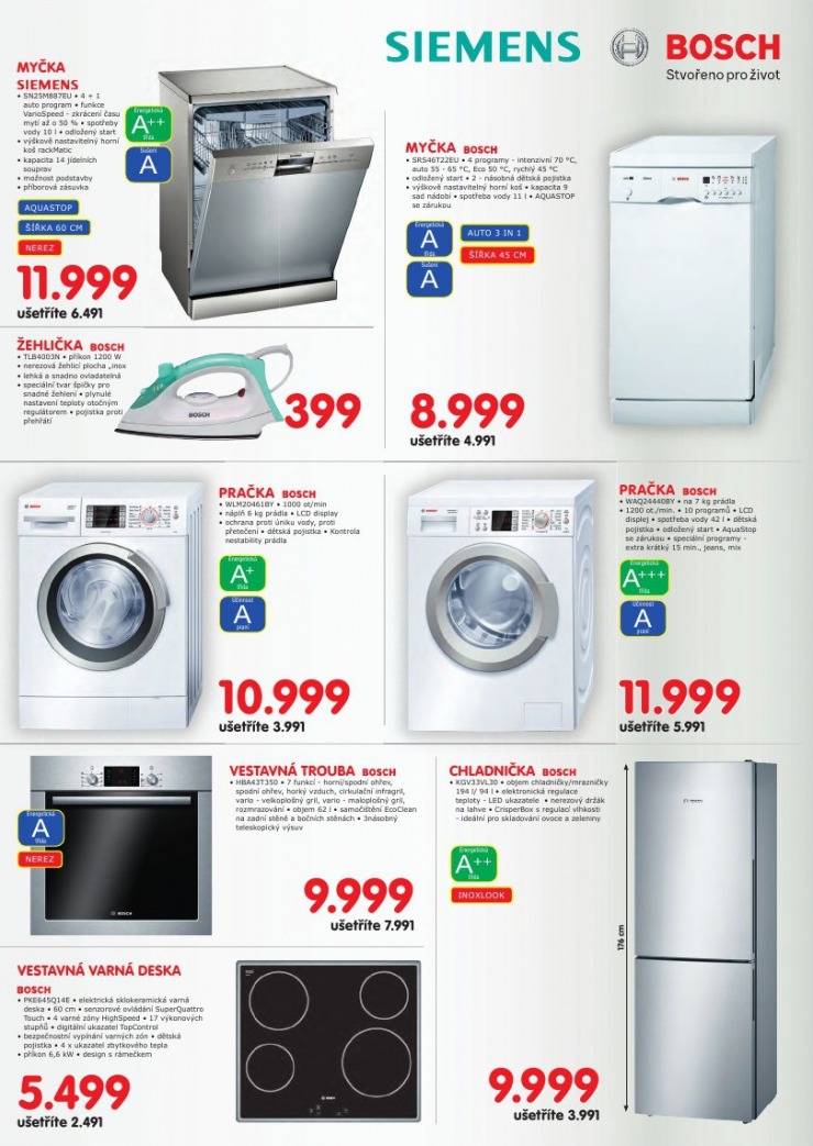 let�k Okay strana 1