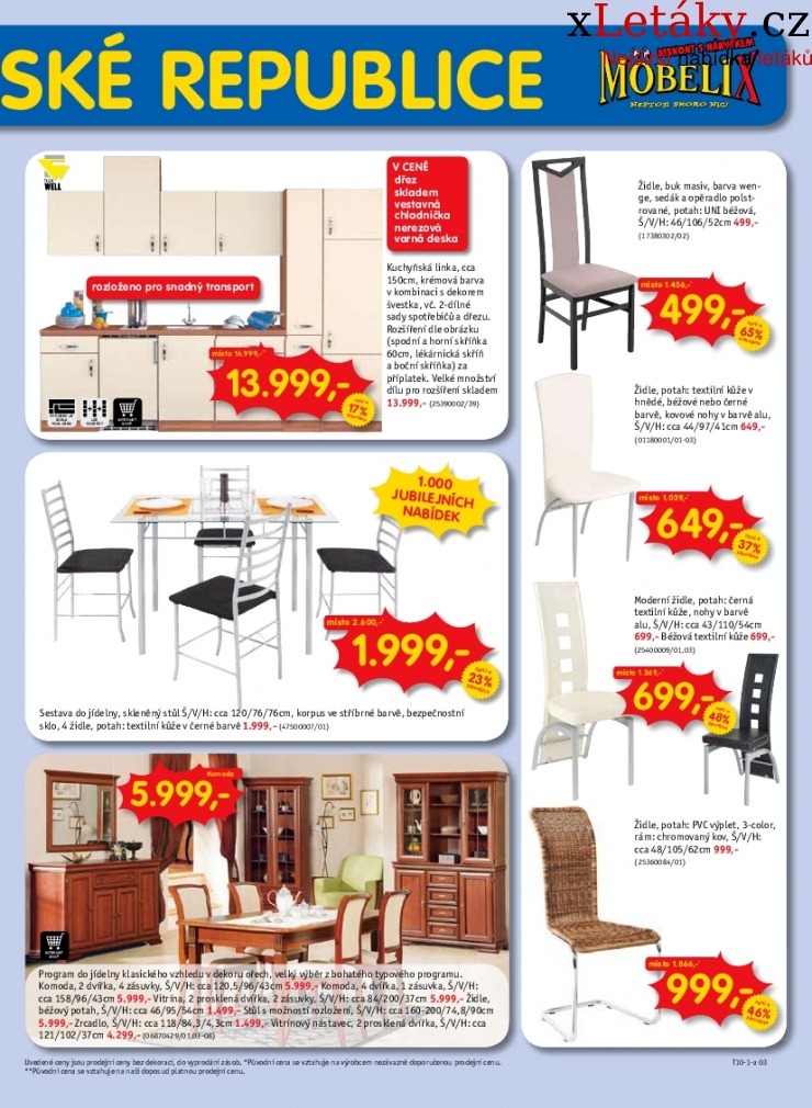 let�k Moebelix let�k strana 1