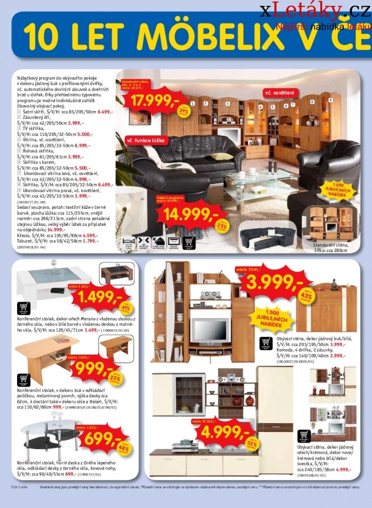 let�k Moebelix let�k strana 1