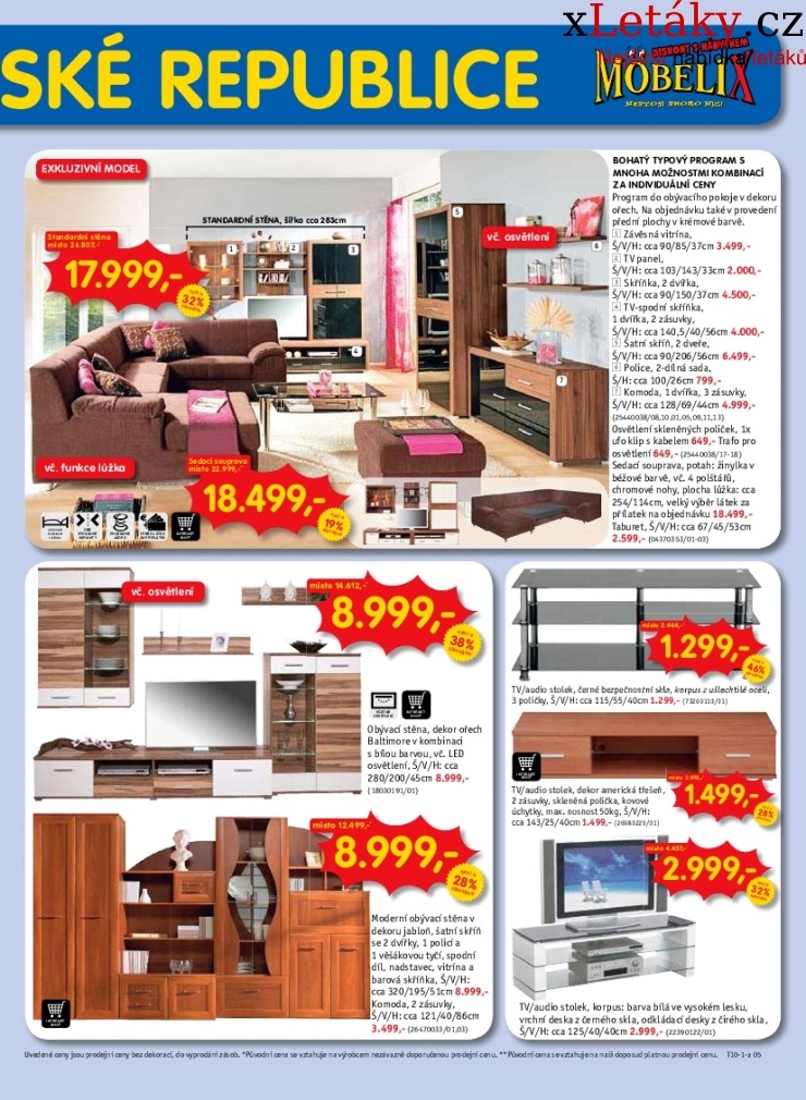 let�k Moebelix let�k strana 1