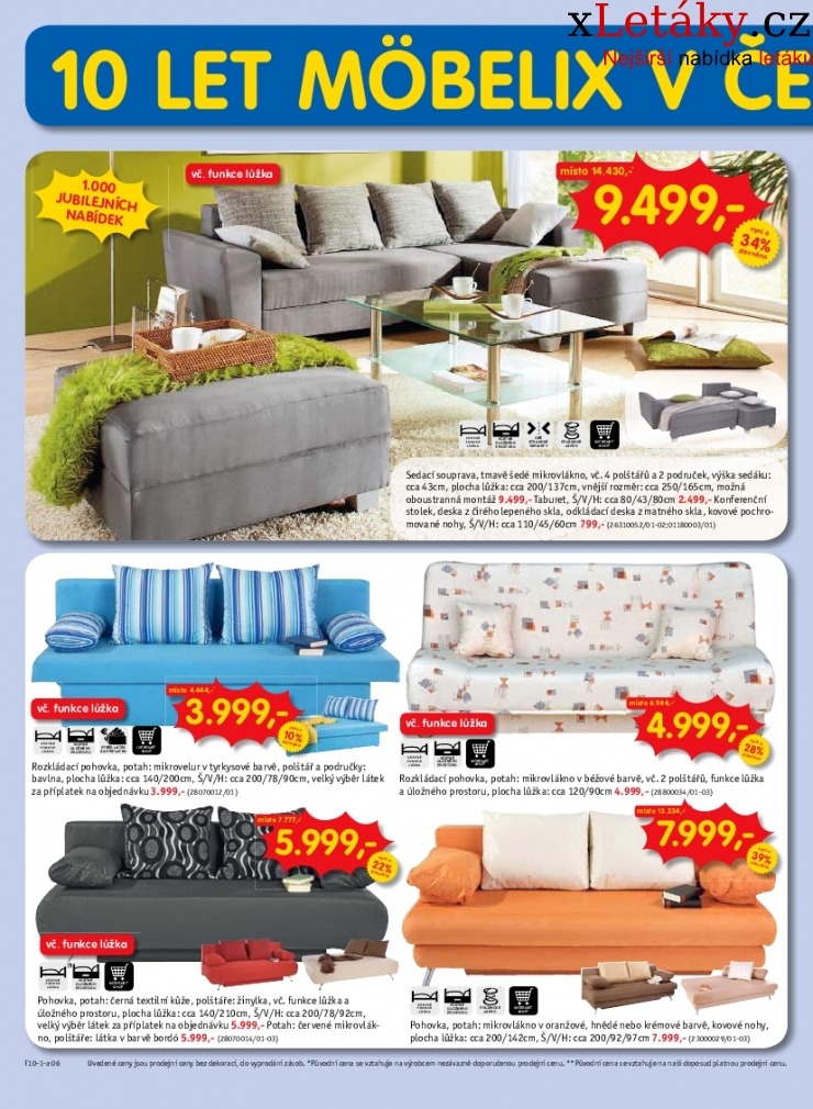 let�k Moebelix let�k strana 1