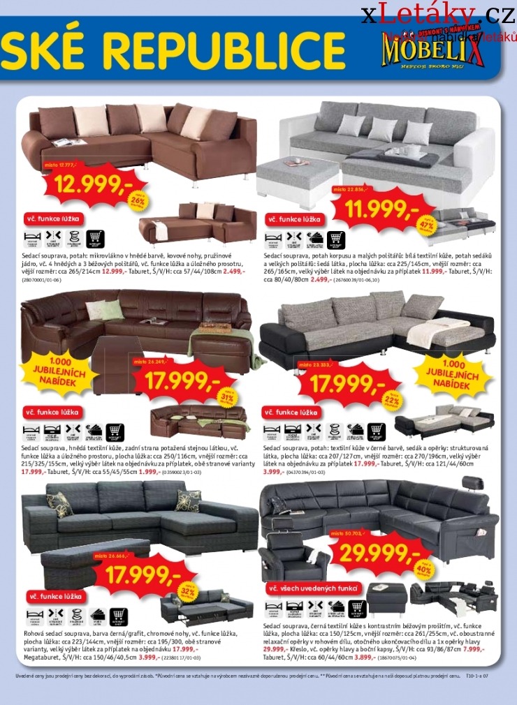 let�k Moebelix let�k strana 1