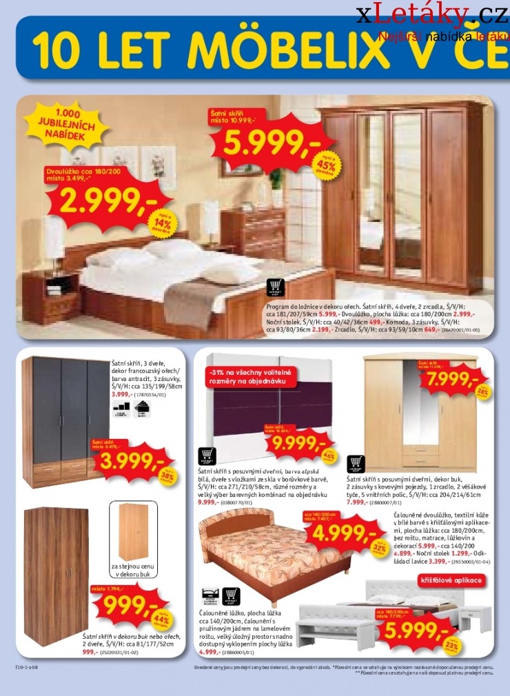 let�k Moebelix let�k strana 1