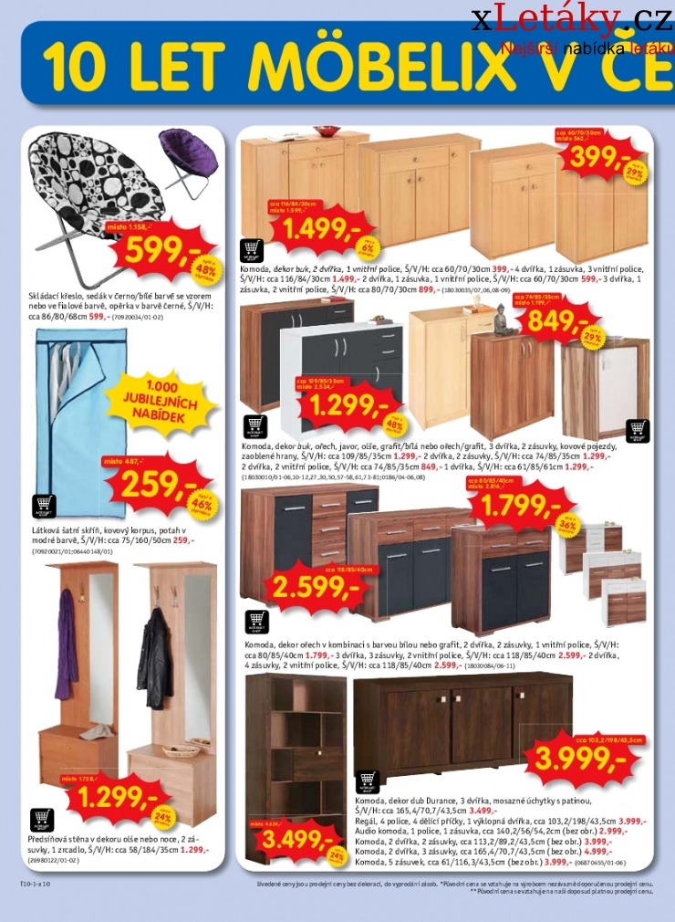 let�k Moebelix let�k strana 1