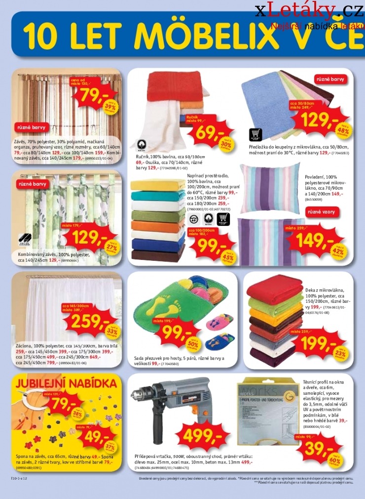 let�k Moebelix let�k strana 1