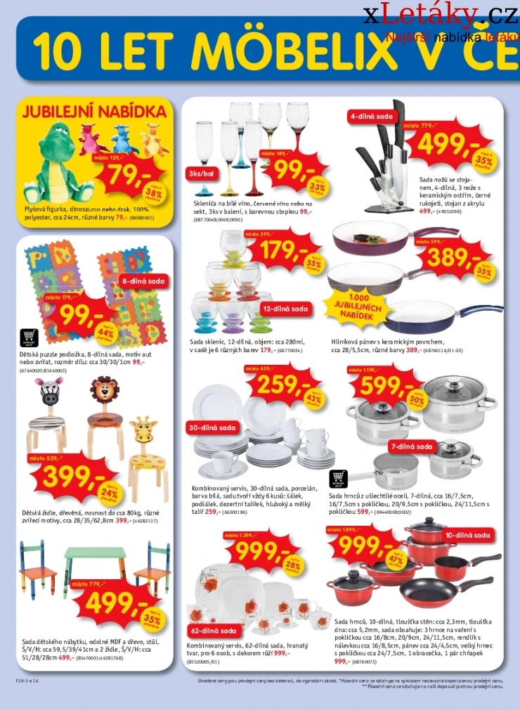 let�k Moebelix let�k strana 1