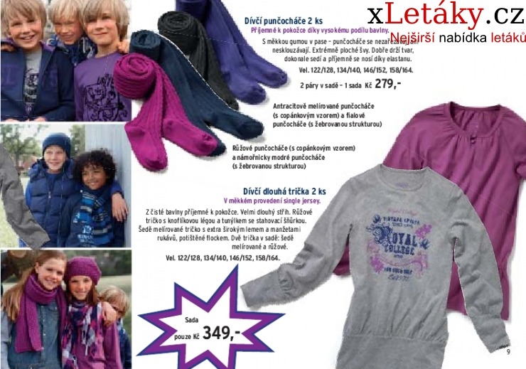 let�k Tchibo aktu�ln� let�k strana 1