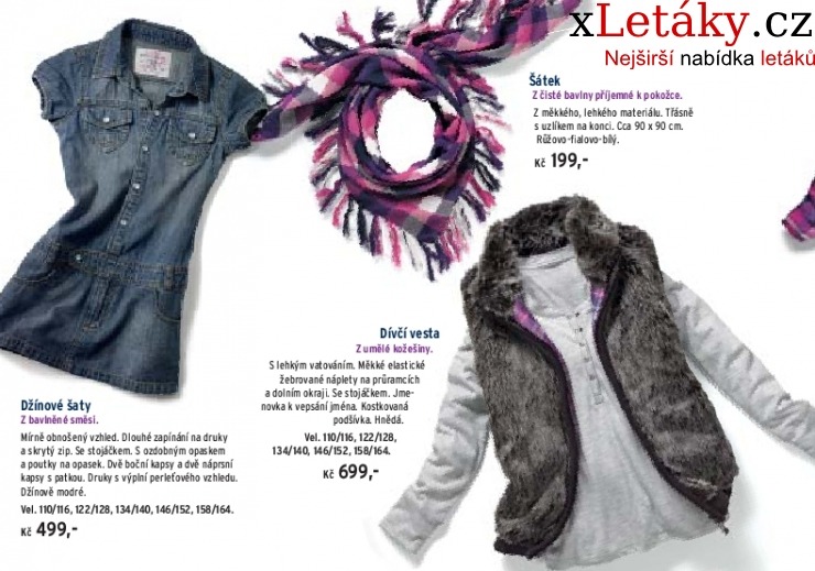 let�k Tchibo aktu�ln� let�k strana 1