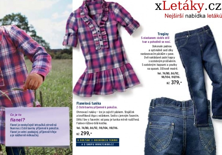 let�k Tchibo aktu�ln� let�k strana 1