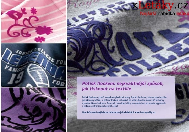 let�k Tchibo aktu�ln� let�k strana 1