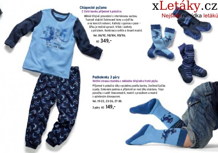 let�k Tchibo aktu�ln� let�k strana 1