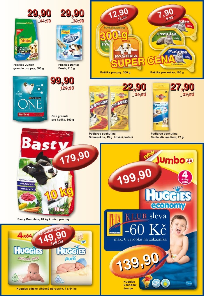 let�k TETA drogerie strana 1