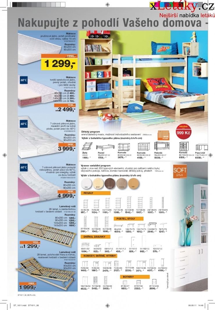 let�k Sconto n�bytek let�k strana 1