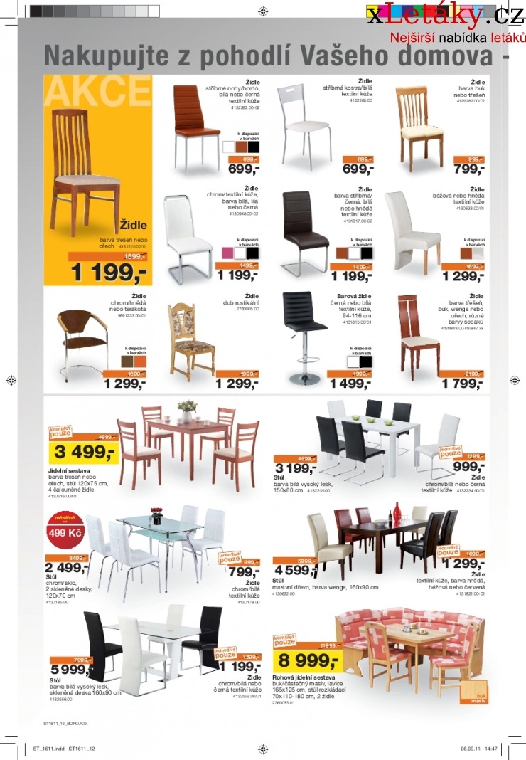 let�k Sconto n�bytek let�k strana 1