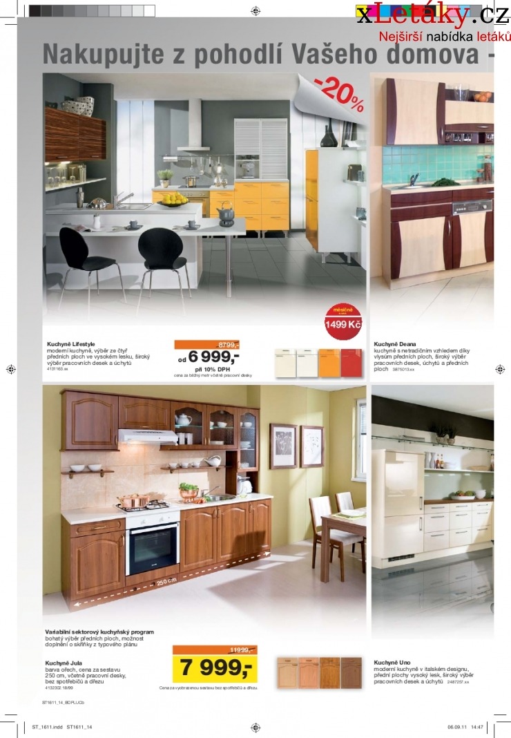 let�k Sconto n�bytek let�k strana 1