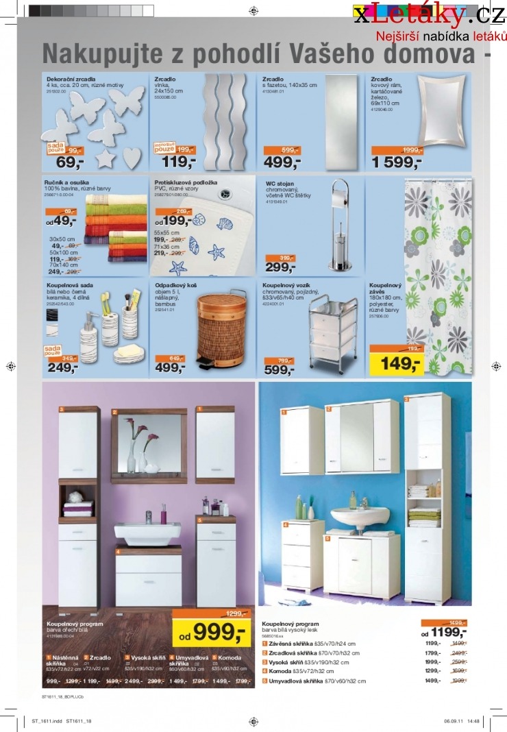 let�k Sconto n�bytek let�k strana 1