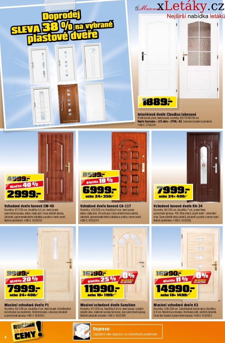 let�k OBI let�k strana 1