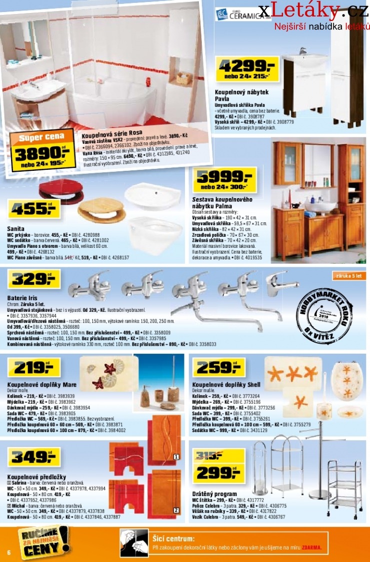 let�k OBI let�k strana 1