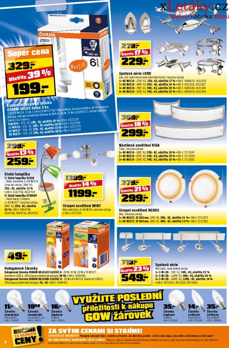 let�k OBI let�k strana 1