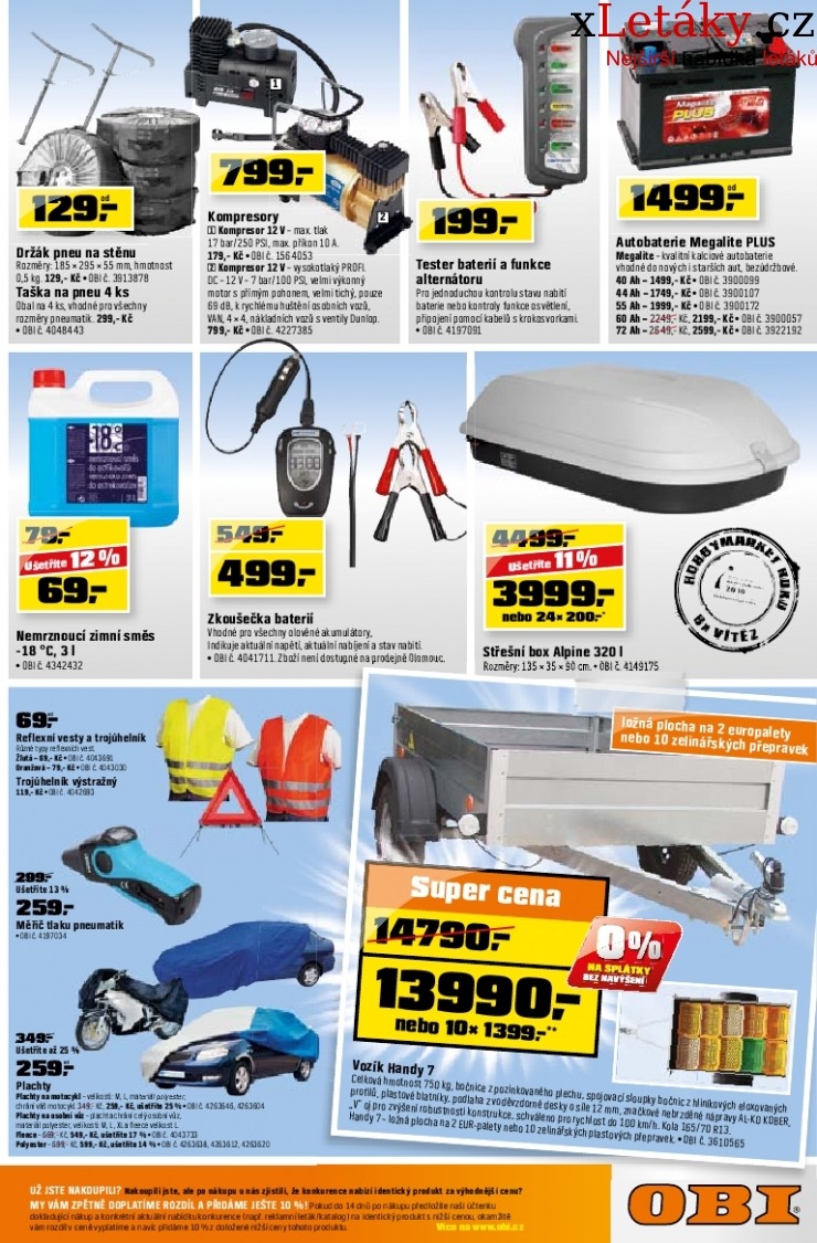 let�k OBI let�k strana 1