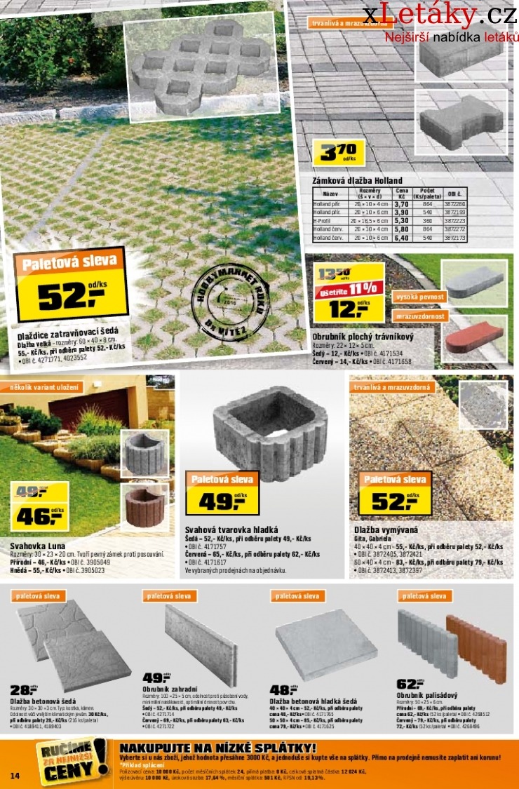 let�k OBI let�k strana 1