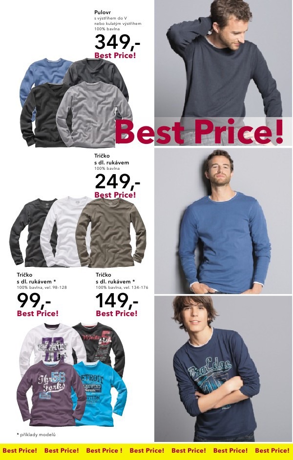 let�k Takko fashion strana 1