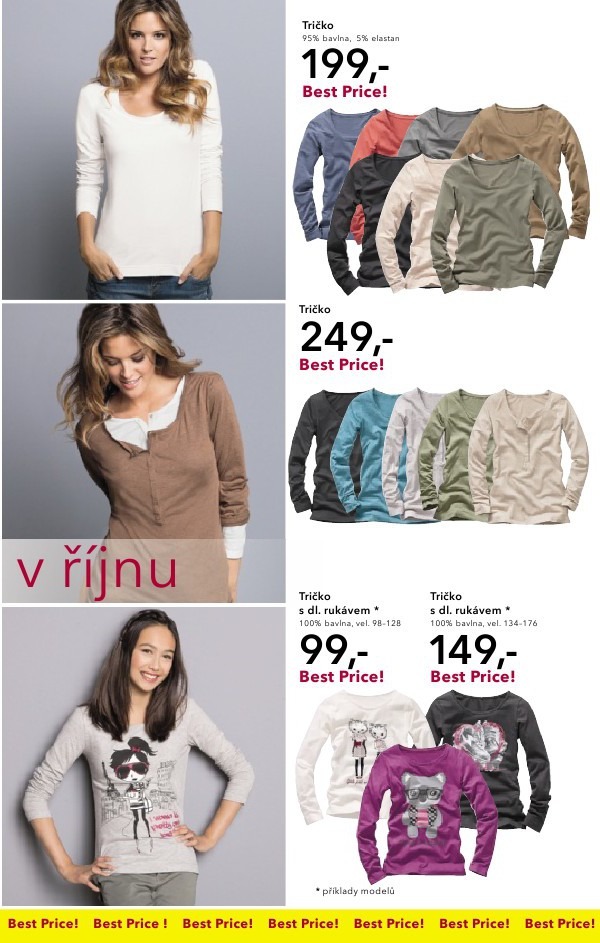 let�k Takko fashion strana 1