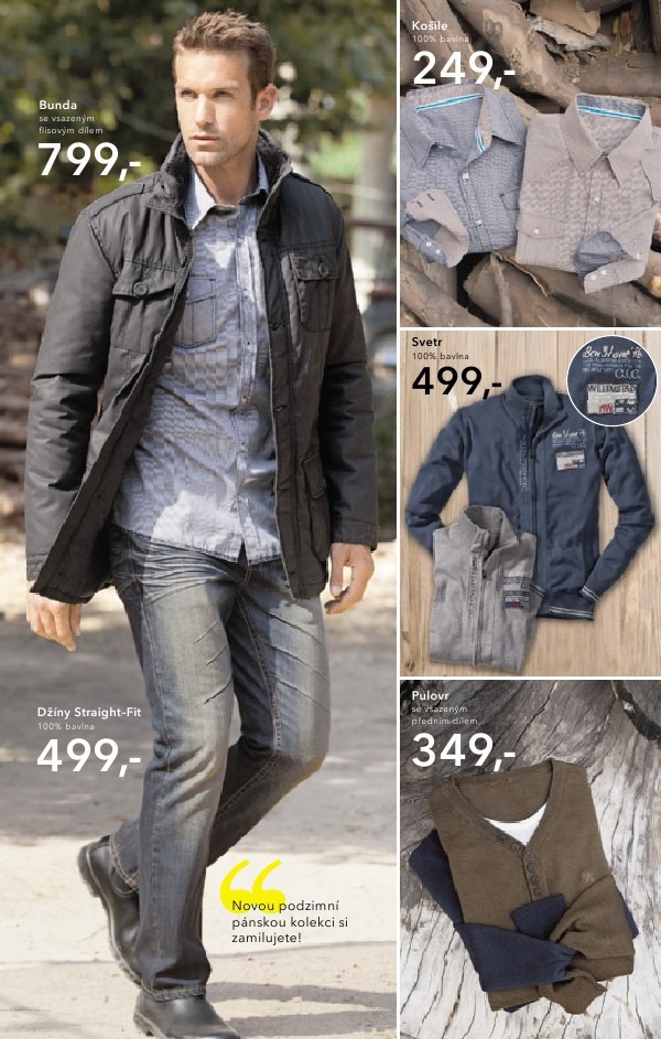 let�k Takko fashion strana 1