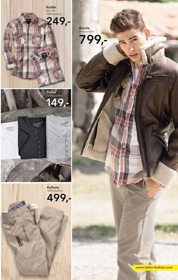 let�k Takko fashion strana 1