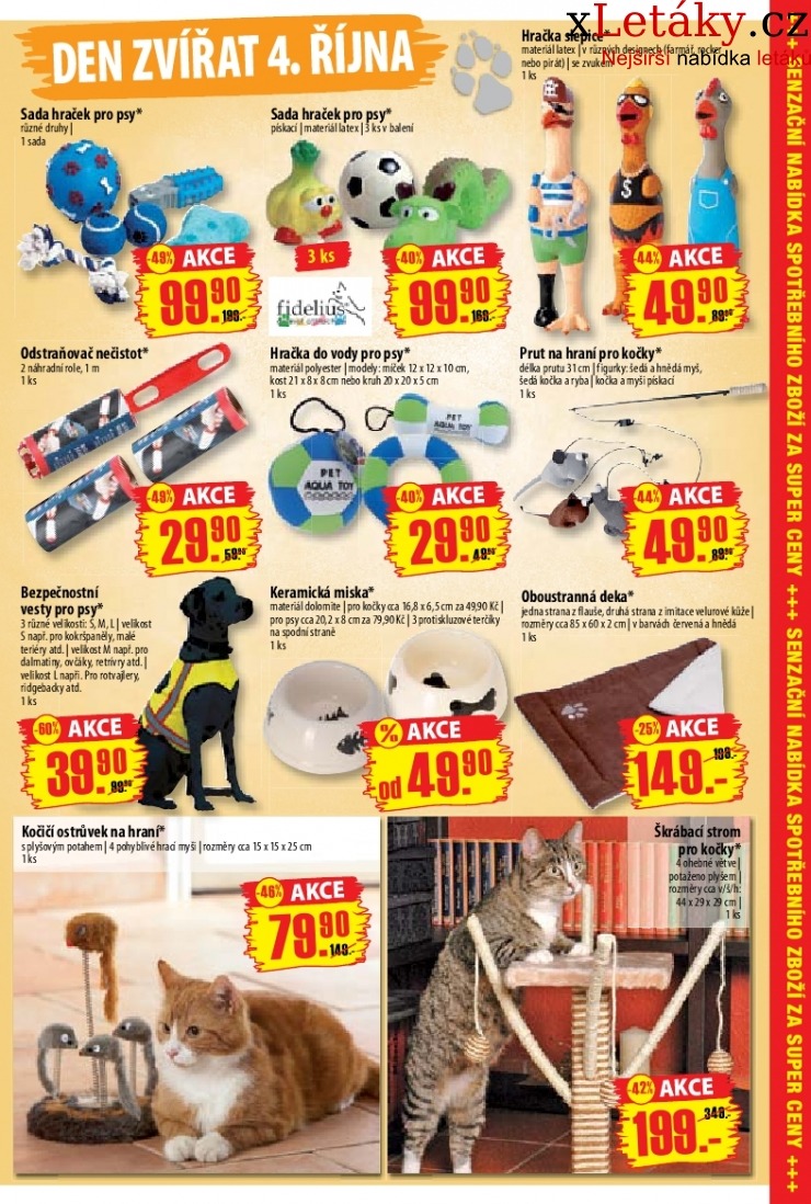 leták Penny Market leták strana 1 leták Penny Market leták strana 1